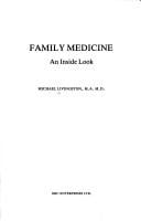 Family medicine