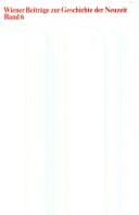 Biographie und Geschichtswissenschaft