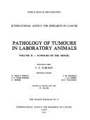 Tumours of the mouse