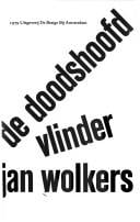 De doodshoofdvlinder