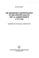 Städte undMenschen