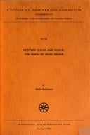 Between chaos and order