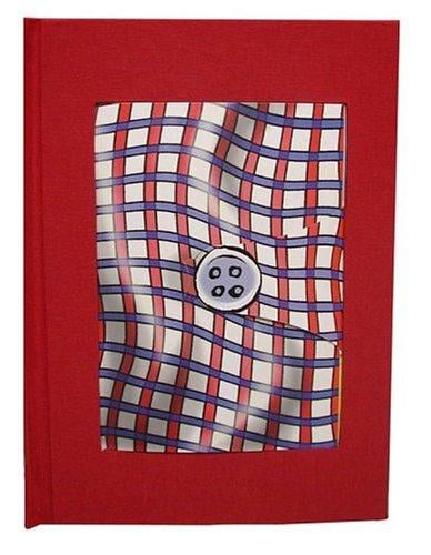 Raggedy Ann and Andy and the Camel with the Wrinkled Knees Limited Edition (Raggedy Ann)