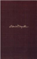 Jonathan Edwards' grammar of time, self, and society