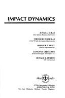 Impact dynamics