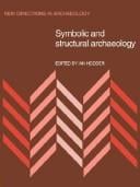 Symbolic and structural archaeology