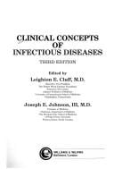Clinical concepts of infectious diseases