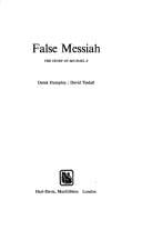 False messiah