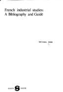 French industrial studies