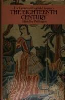 The Eighteenth century