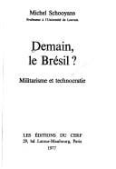 Demain, le Brésil?