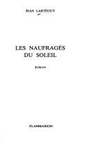 Les naufragés du soleil
