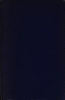 The intellectual in politics