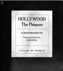 Hollywood, the pioneers