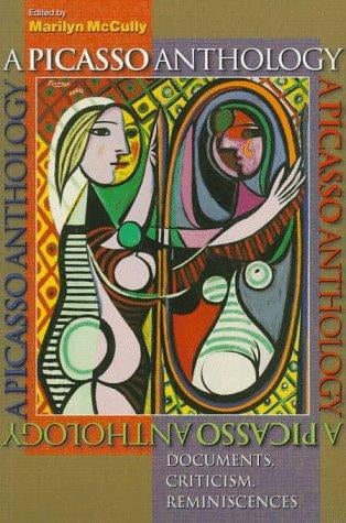 A Picasso anthology