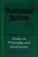 Rational action