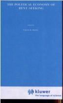 The political economy of the educational process