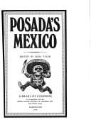 Posada's Mexico