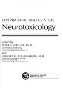 Experimental and clinical neurotoxicology