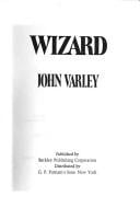 Wizard