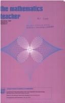 Problem solving in school mathematics