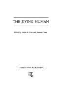 The Dying human