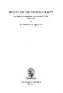 Renaissance views of man