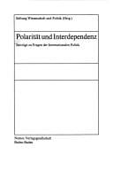 Polarität und Interdependenz