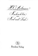 Nachrichten aus Nord und Süd