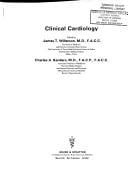 Clinical cardiology