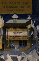 The man of light in Iranian Sufism