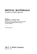 Dental materials