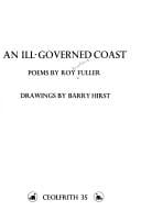 An ill-governed coast