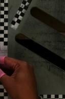 Women in the community