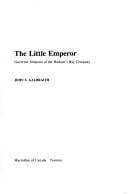 The little emperor