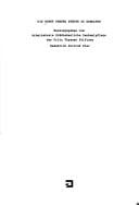 Die Kunst, unsere Städte zu erhalten