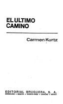 El último camino