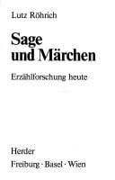 Sage und Märchen