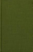 Soldiers and governments