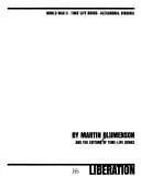 Liberation (Time-Life's World War II, Vol. 14)