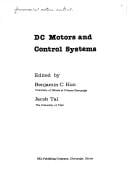 DC motors and control systems