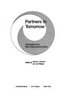 Partners in tomorrow