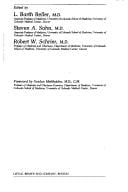 Clinical internal medicine