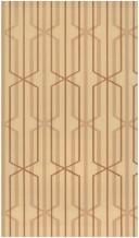 A widower & some spinsters