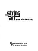String Art Encyclopedia
