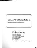 Congestive heart failure