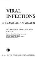 Viral infections