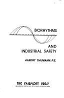 Biorhythms and industrial safety