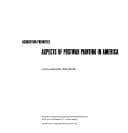 Acquisition priorities