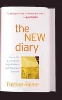 The new diary